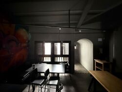 Telok Ayer Conservation Area (D1), Shop House #559844221